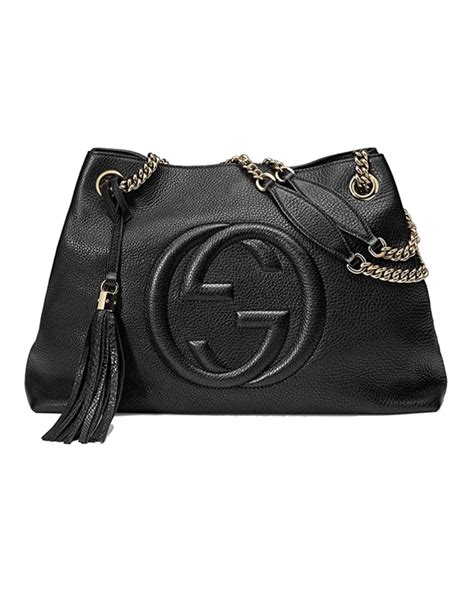 why are gucci bags expensive.